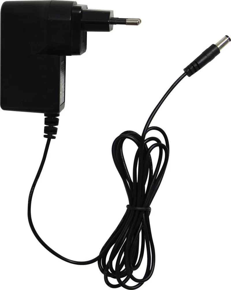 Pro-ject AC 16V/500mA