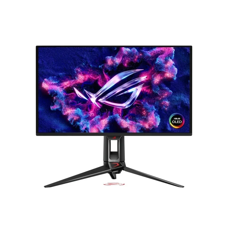 Asus ROG Swift OLED PG32UCDMZ