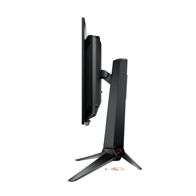 Asus ROG Swift OLED PG32UCDMZ