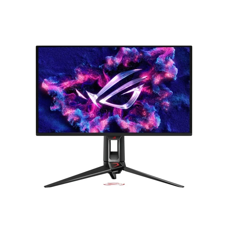 Asus ROG Swift OLED PG32UCDMZ