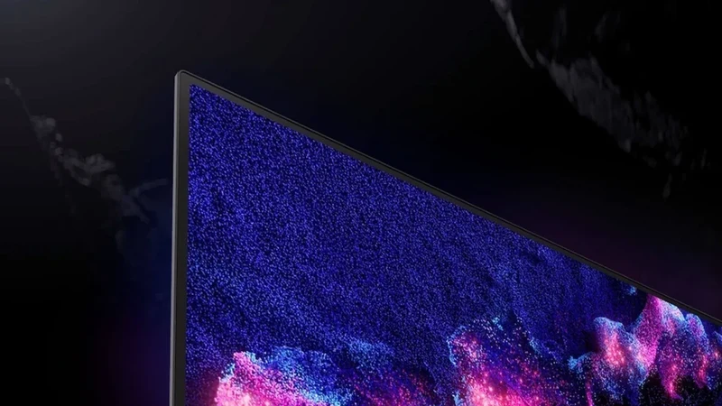 Asus ROG Swift OLED PG32UCDMZ
