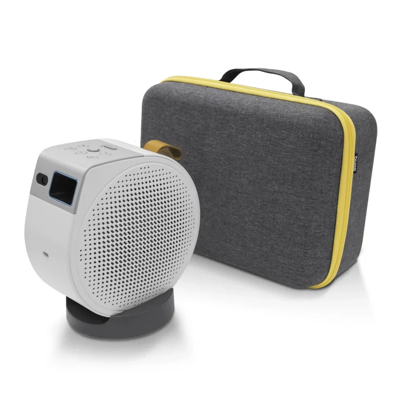 BenQ Sacoche pour GV50 et GV31