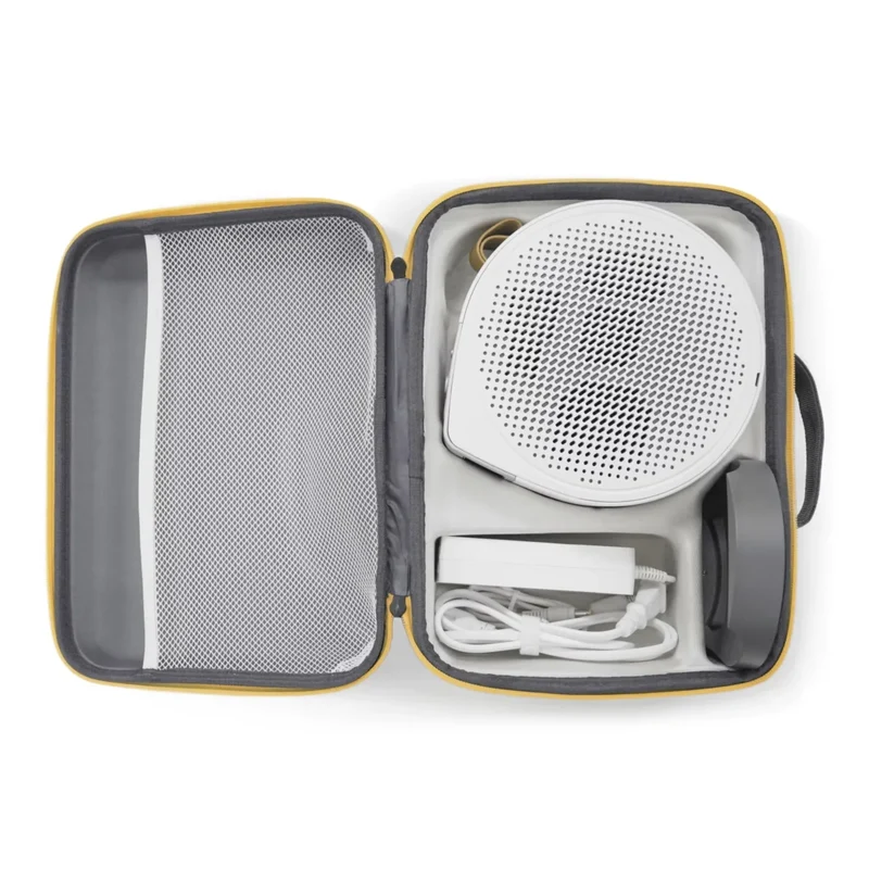 BenQ Sacoche pour GV50 et GV31