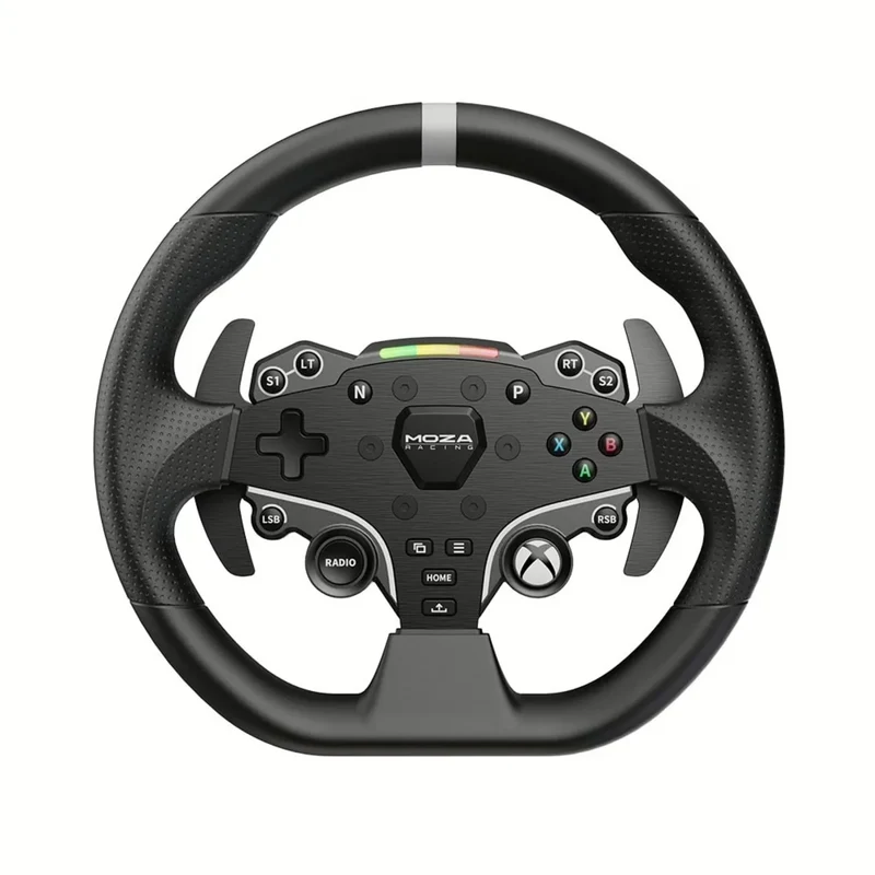 Moza Racing ESX (RS052)