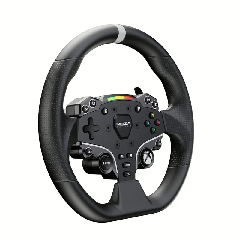 Moza Racing ESX (RS052)