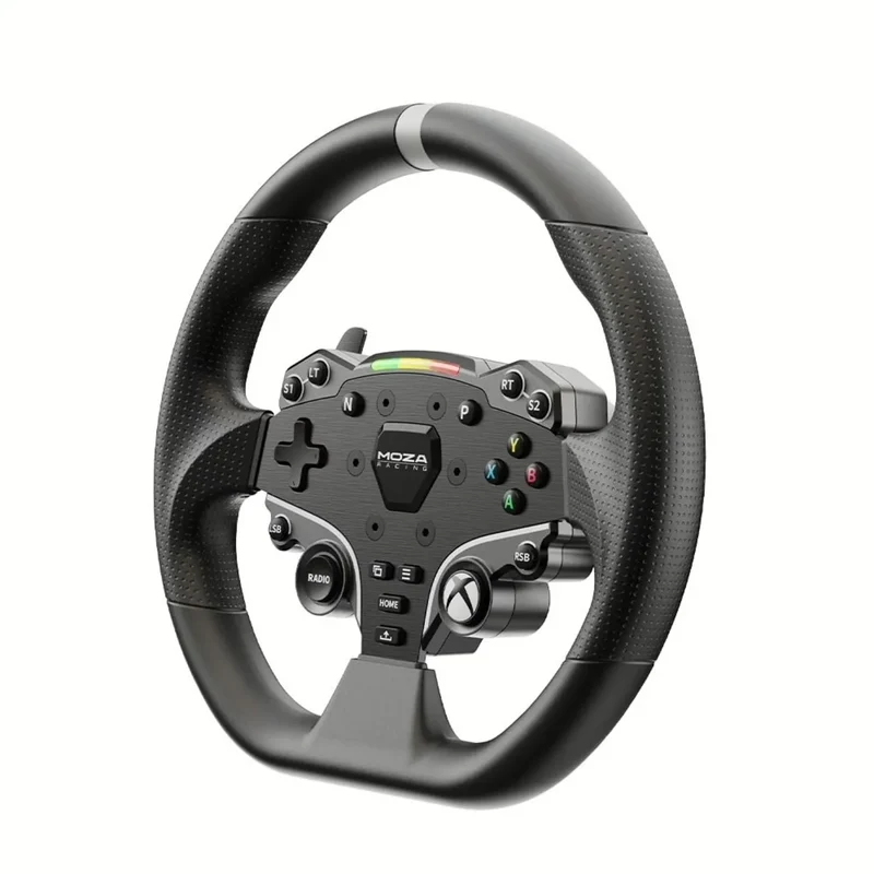 Moza Racing ESX (RS052)