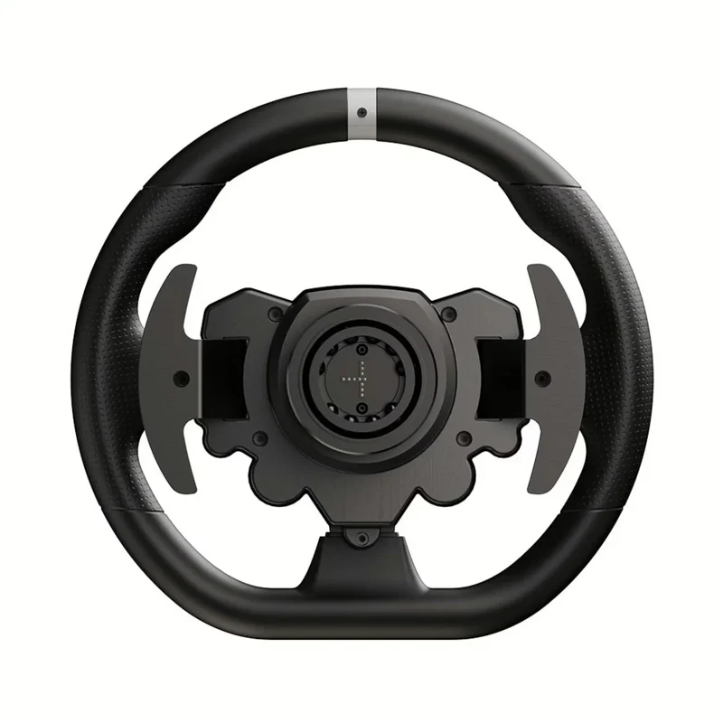 Moza Racing ESX (RS052)