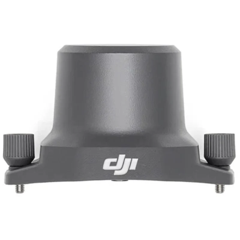 DJI Mavic 3 Enterprise RTK Module