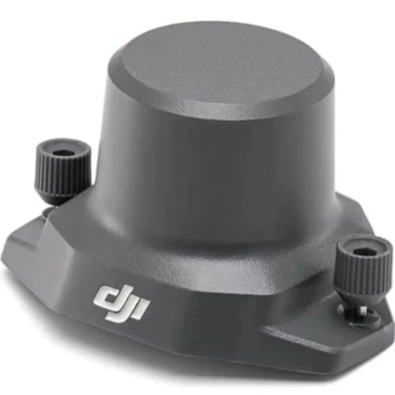 DJI Mavic 3 Enterprise RTK Module