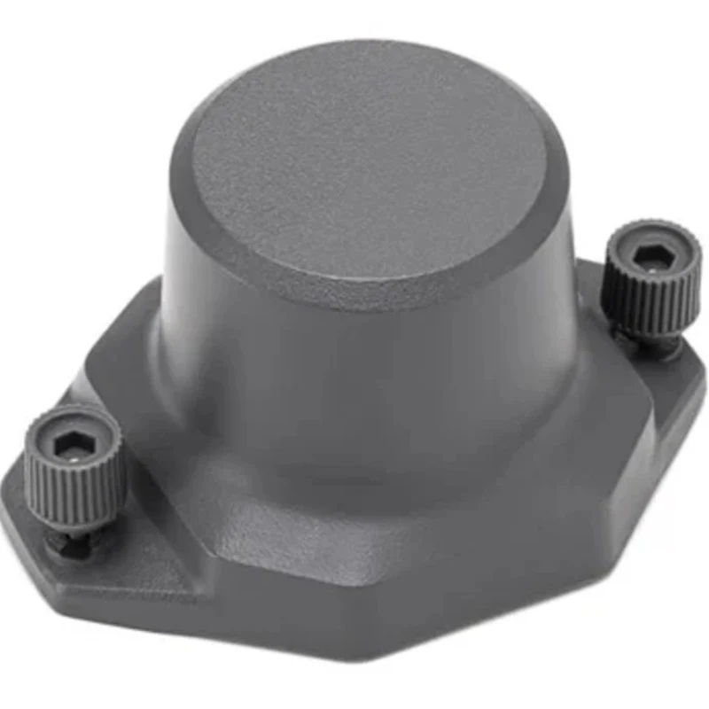 DJI Mavic 3 Enterprise RTK Module