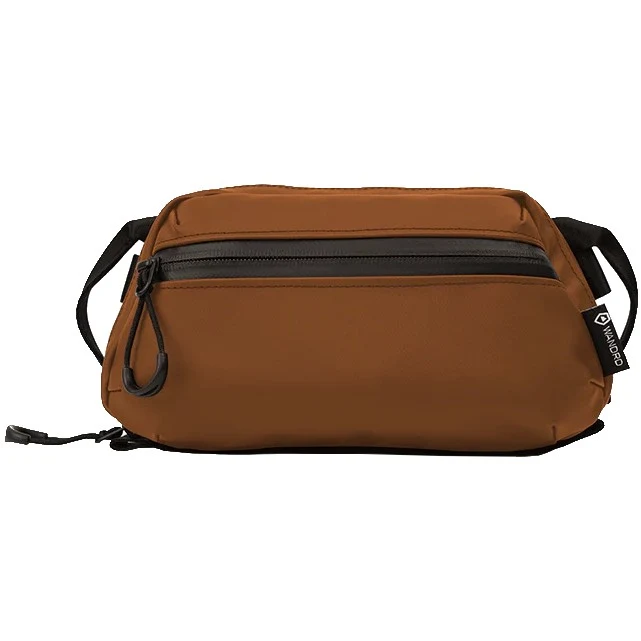 WANDRD Tech Sac Moyen Uyuni Violet