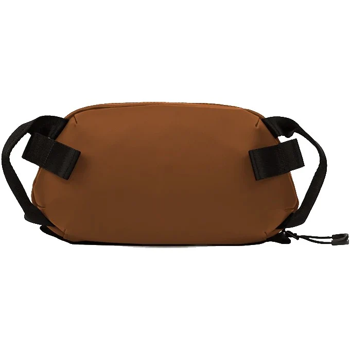 WANDRD Tech Sac Moyen Uyuni Violet