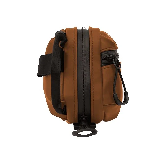 WANDRD Tech Sac Moyen Uyuni Violet