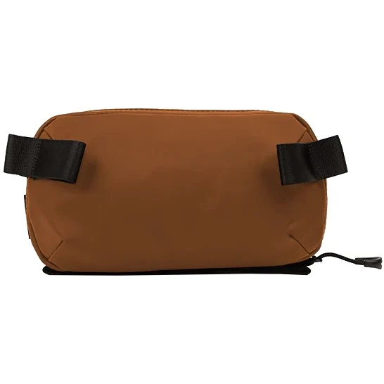 WANDRD Tech Sac Petit Uyuni Violet