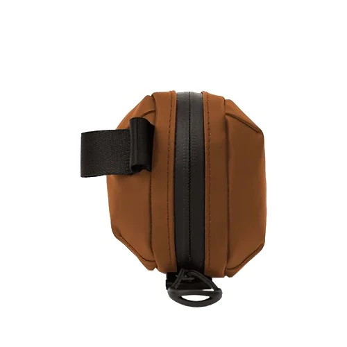 WANDRD Tech Sac Petit Uyuni Violet