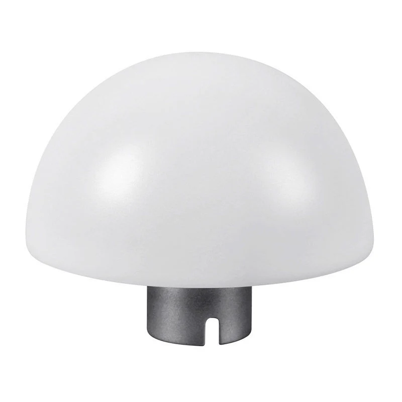 Godox Witstro Diffuseur boule
