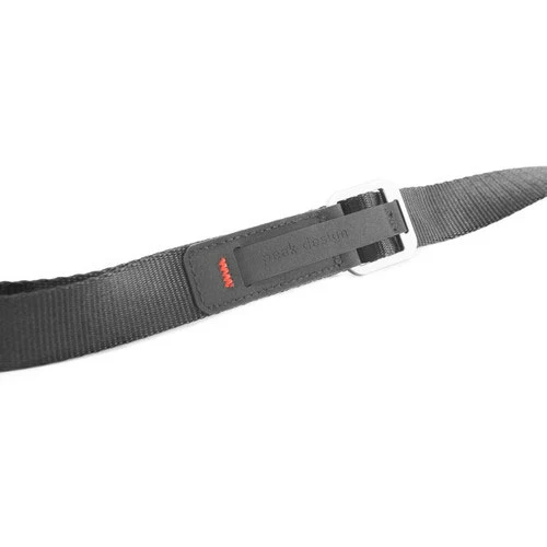 Peak Design Match-pack Noir (Leash & Cuff)
