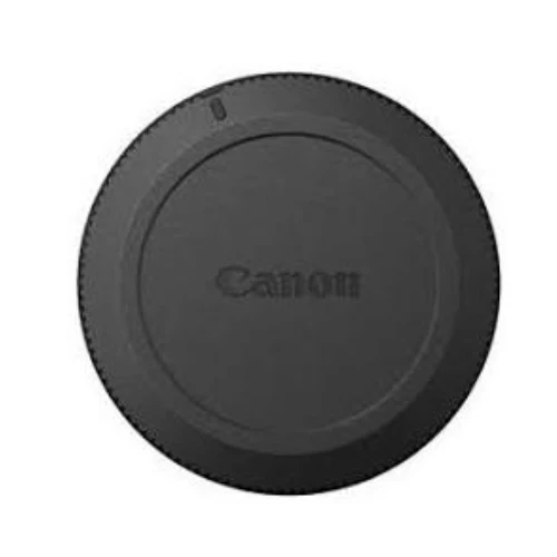Canon RF Bouchon D'Objectif