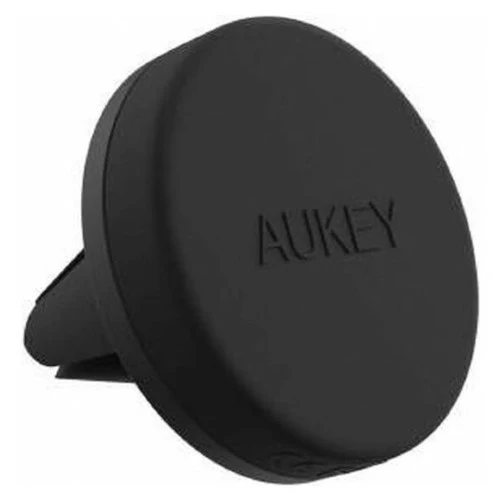 Aukey Navi Series Air Vent Aimant de Support de Téléphone