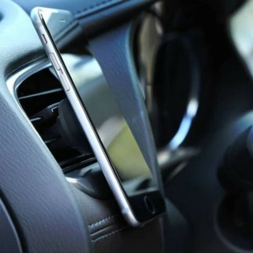 Aukey Navi Series Air Vent Aimant de Support de Téléphone