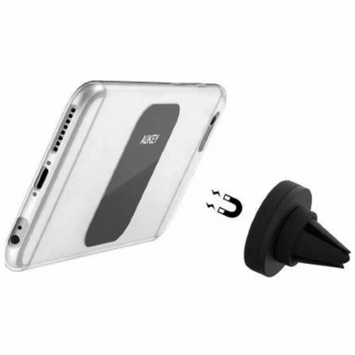 Aukey Navi Series Air Vent Aimant de Support de Téléphone