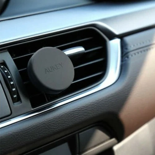 Aukey Navi Series Air Vent Aimant de Support de Téléphone
