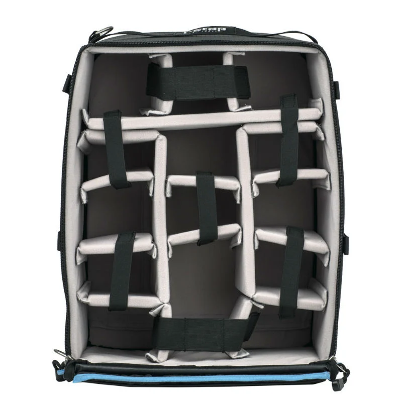 F-Stop ICU Pro L