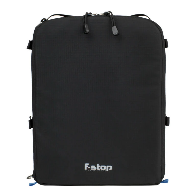 F-Stop ICU Pro L