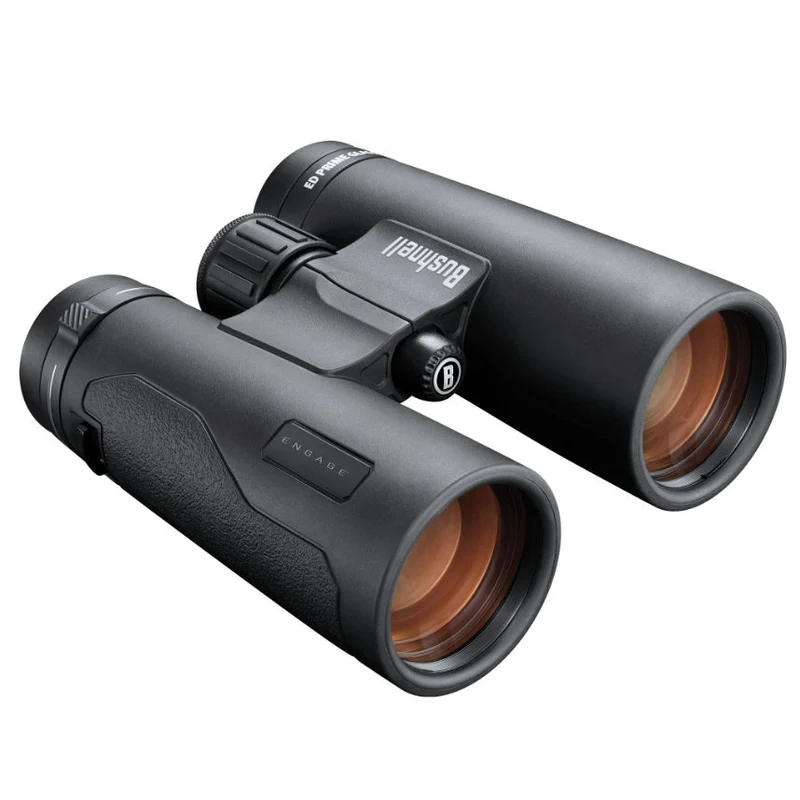 Bushnell Engage 10x42