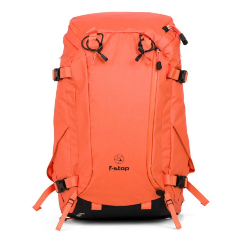 F-Stop Lotus Essentials Bundle Capucine (Orange)