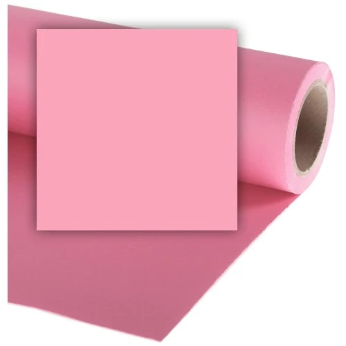 Colorama 2,18x11m Carnation