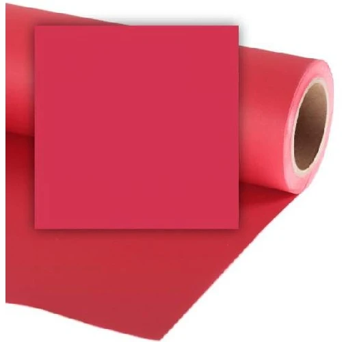 Colorama 2,18x11m Cherry