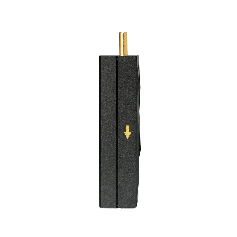 ifi Audio iSilencer Max 3.0 Type C > Type C