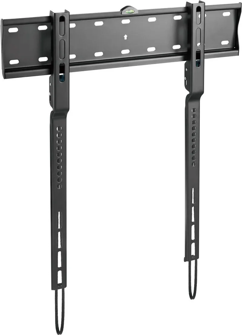 Norstone Slimled 3265