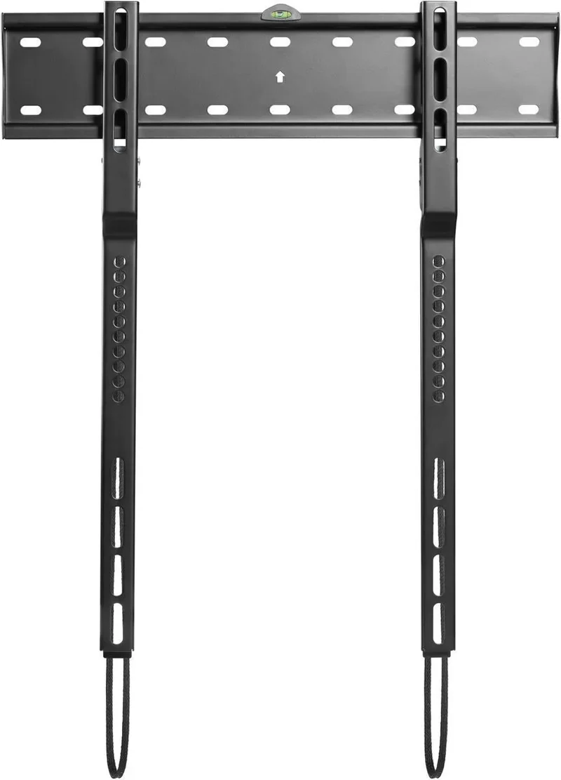 Norstone Slimled 3265