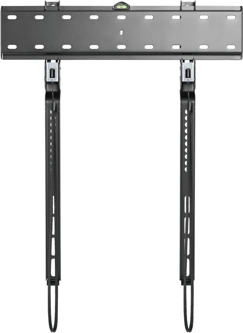 Norstone Slimled 3265