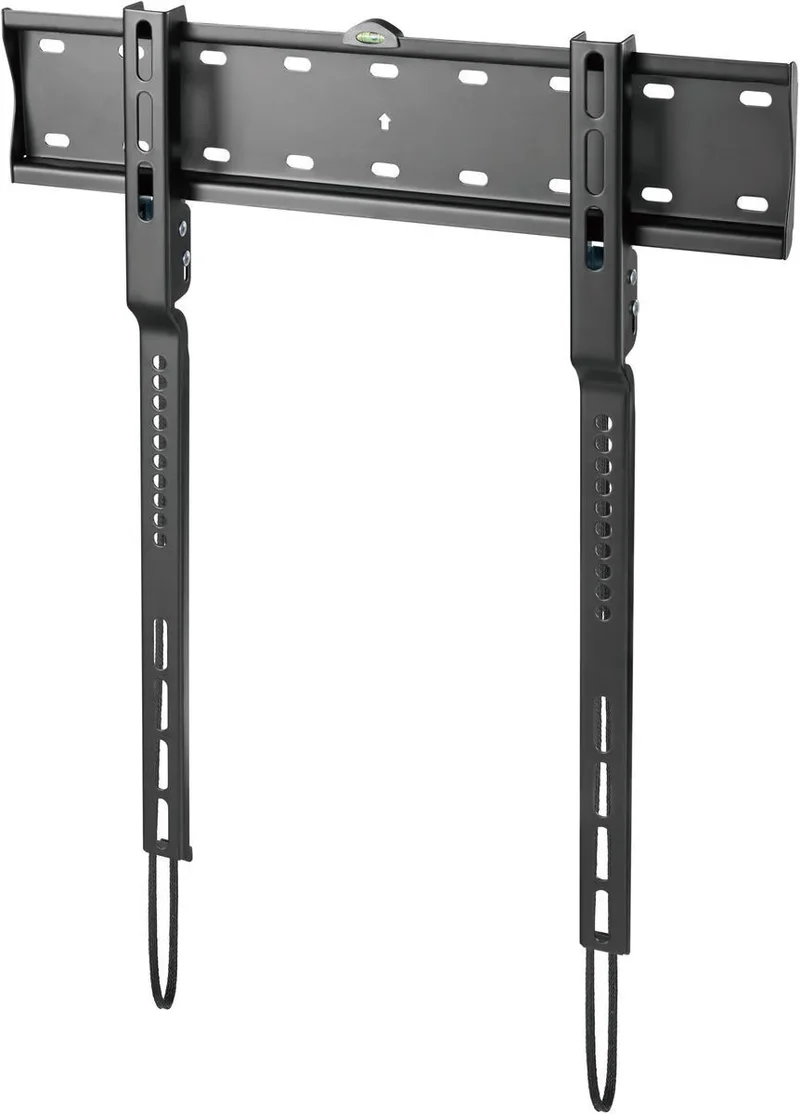 Norstone Slimled 3265