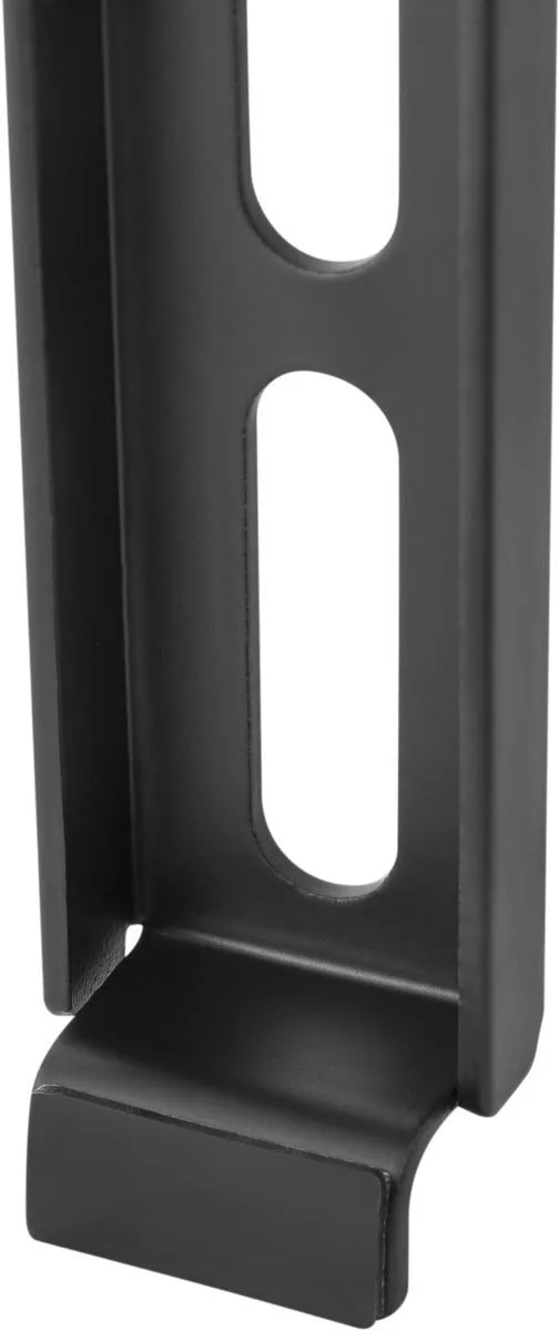 Norstone Slimled 3265