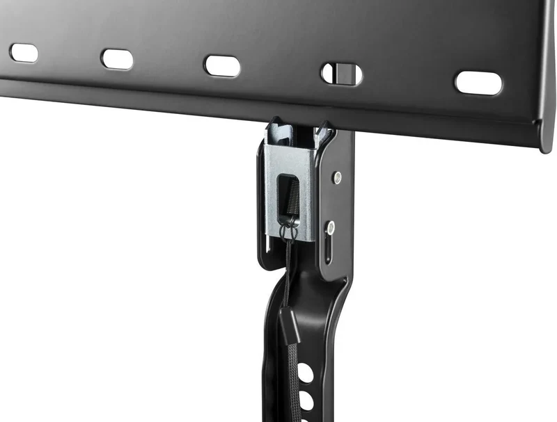 Norstone Slimled 3265