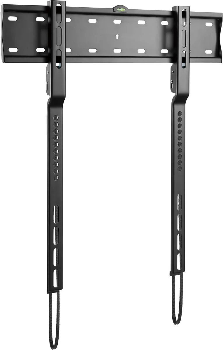 Norstone Slimled 3265