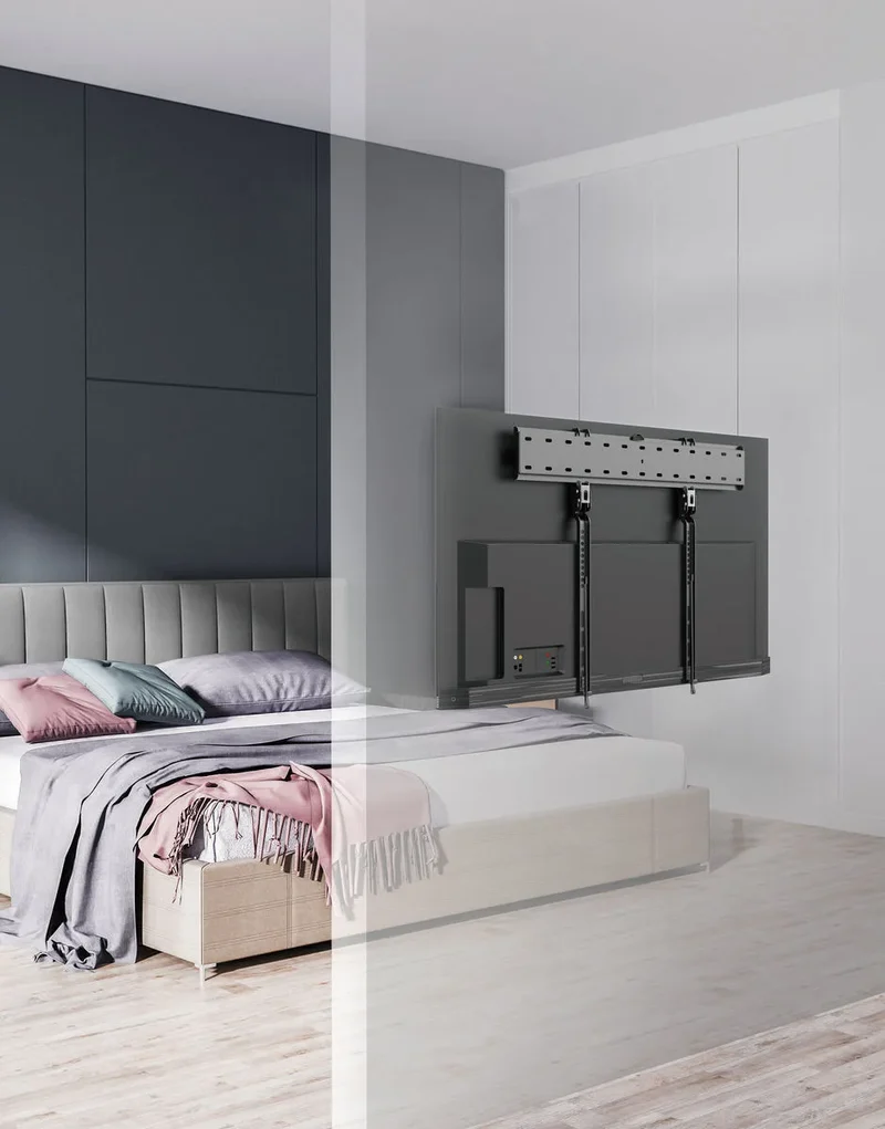 Norstone Slimled 3265