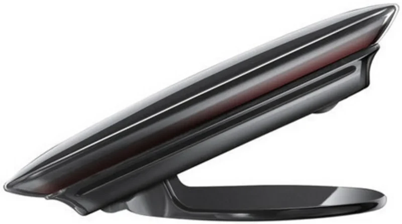 Samsung BDP4600