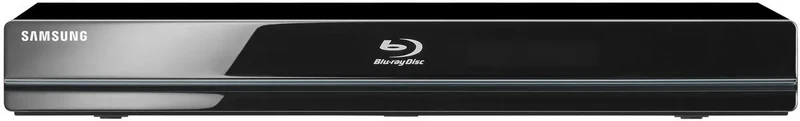Samsung BDP1600