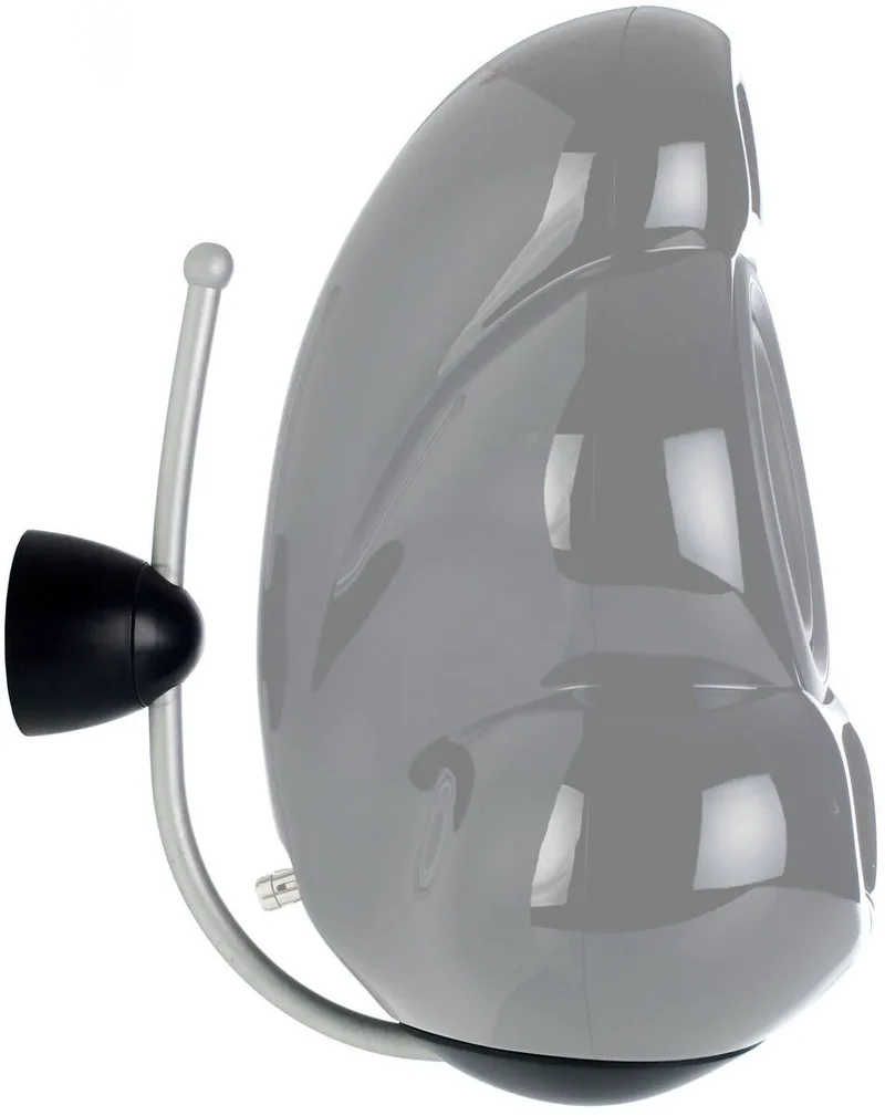 Scandyna Wallbracket Minipod