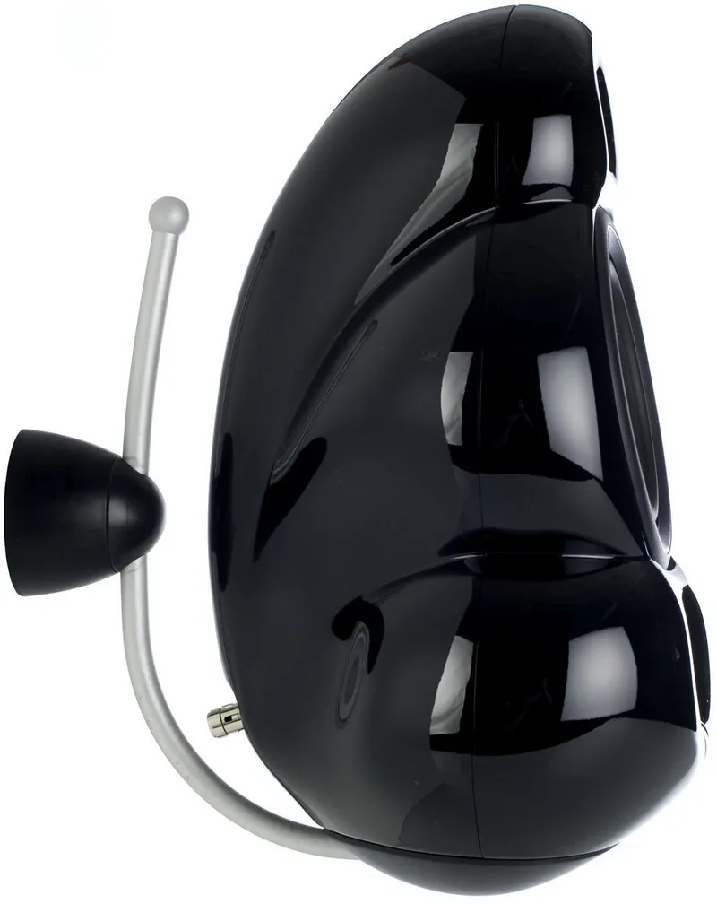 Scandyna Wallbracket Minipod