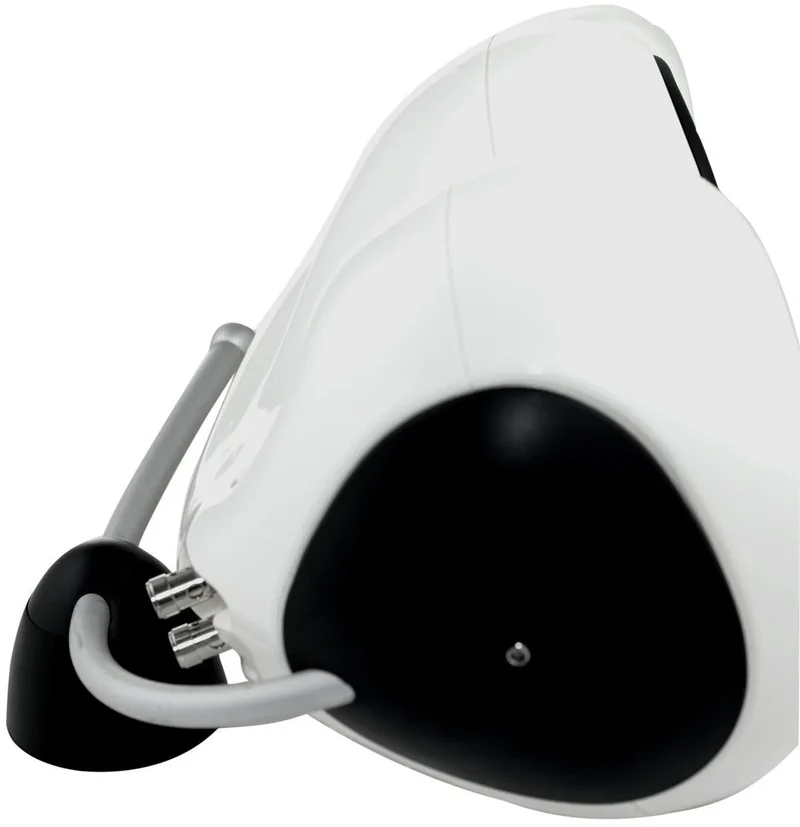 Scandyna Wallbracket Minipod