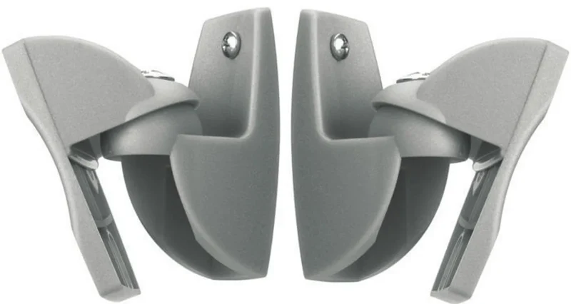 Vogel's VLB500 Argent