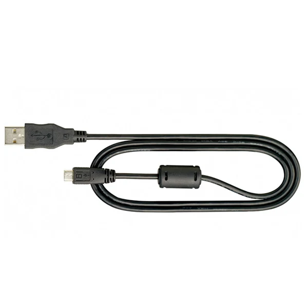 Nikon UC-E21 Câble micro USB