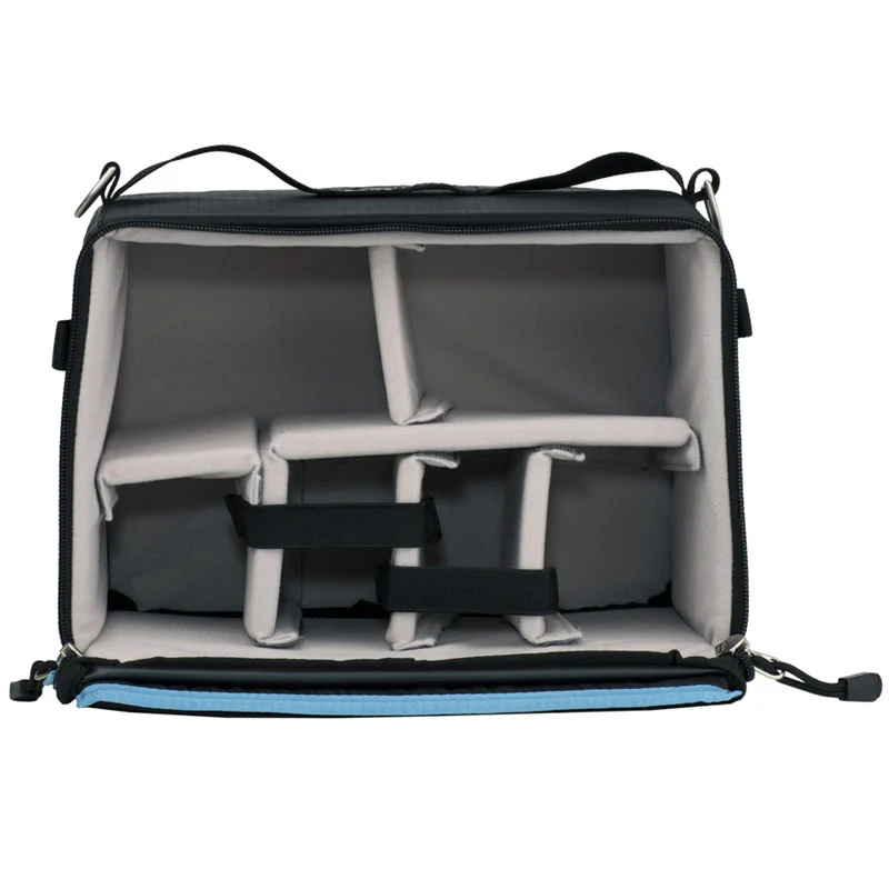 F-Stop ICU Small Pro