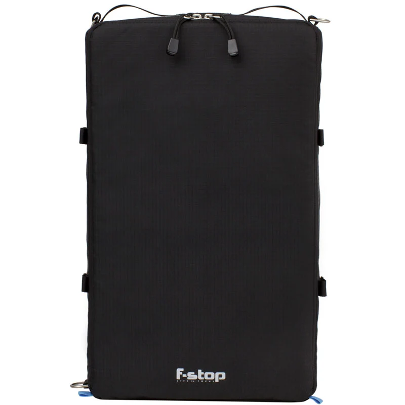 F-Stop ICU Pro X Taille L
